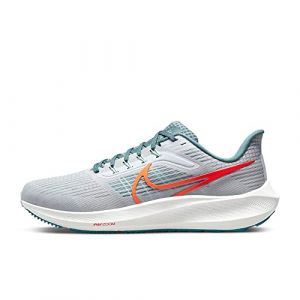 Nike Air Zoom Pegasus 39