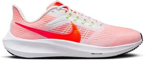 Nike Air Zoom Pegasus 39