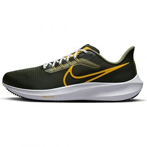 NIKE Air Zoom Pegasus 39