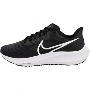 Nike DH4072