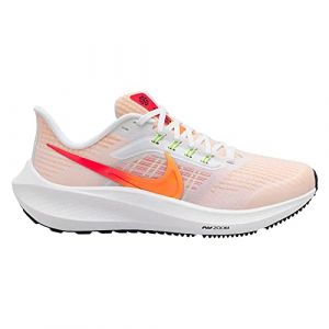 Nike Air Zoom Pegasus 39