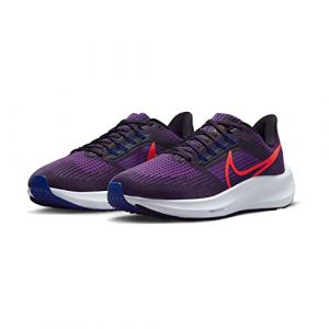 NIKE Air Zoom Pegasus 39