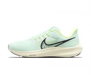 NIKE Air Zoom Pegasus 39 Sneakers Uomo