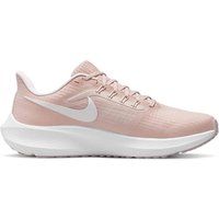 Scarpe da corsa Nike Air Zoom Pegasus 39 |  Nike