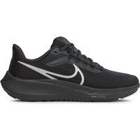 Nike Scarpe da corsa Air Zoom Pegasus 39 DH4072-002 Nero