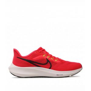 Nike Scarpe Da Running Air Zoom Pegasus 39