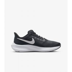 Nike Scarpe Da Running Air Zoom Pegasus 39