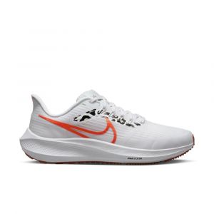 Nike Scarpe Da Running Air Zoom Pegasus 39