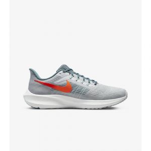 Nike Scarpe Da Running Air Zoom Pegasus 39