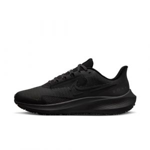 Nike W Air Zoom Pegasus Shield