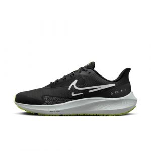 Nike Air Zoom Pegasus 39 Shield