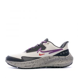 Nike Scarpe Da Running Air Zoom Pegasus 39 Shield