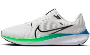 Scarpe da corsa da uomo Nike Air Zoom Pegasus 40