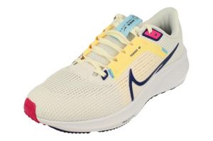 Nike Donne Air Zoom Pegasus 40 Running Trainers DV3854 Sneakers Scarpe (UK 4 US 6.5 EU 37.5