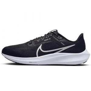 Nike Air Zoom Pegasus 40