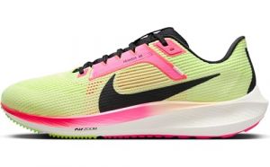 Nike Air Zoom Pegasus 40 Prm