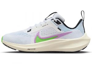 NIKE Air Zoom Pegasus 40 Se GS