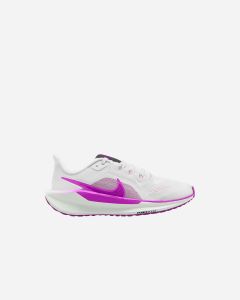 Nike Air Zoom Pegasus 40 Jr - Scarpe Running