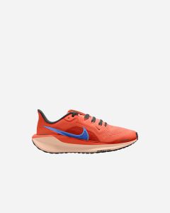 Nike Air Zoom Pegasus 40 Jr - Scarpe Running