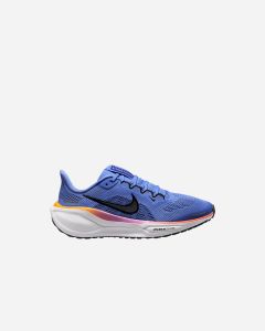 Nike Air Zoom Pegasus 40 Jr - Scarpe Running