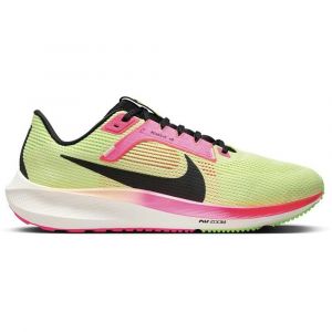 Nike Scarpe Da Running Pegasus 40 Premium