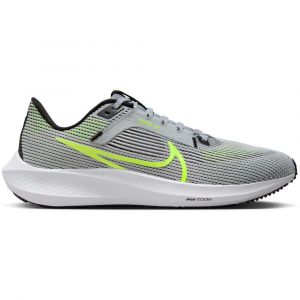 Nike Scarpe Da Running Air Zoom Pegasus 40