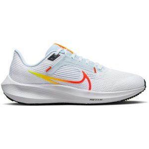 Nike Scarpe Da Running Pegasus 40