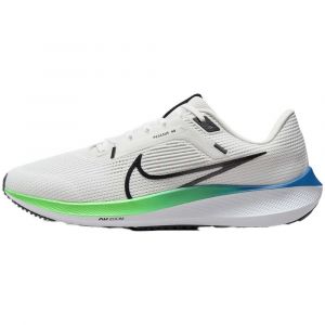 Nike Scarpe Da Running Pegasus 40