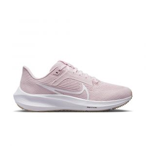 Nike Scarpe Da Running Pegasus 40