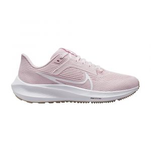 Nike Scarpe Da Running Pegasus 40