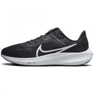 Nike Scarpe Da Running Pegasus 40