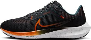 Scarpe da running Nike Pegasus 40