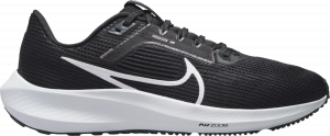 Scarpe da running Nike Pegasus 40