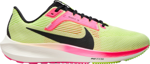 Scarpe da running Nike Pegasus 40 Ekiden