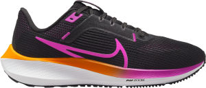 Scarpe da running Nike Pegasus 40