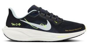 Nike Air Zoom Pegasus 41 - uomo - nero