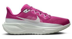 Nike Air Zoom Pegasus 41 Premium - donna - viola