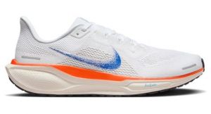 Nike Pegasus 41 Blueprint - uomo - bianco