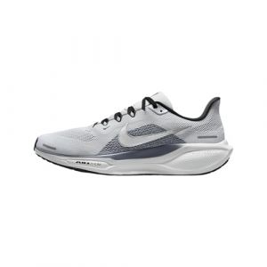 Scarpe da corsa Nike Air Zoom Pegasus 41 da uomo