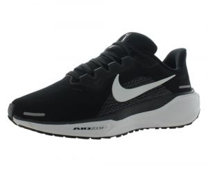 Nike Air Zoom Pegasus 41