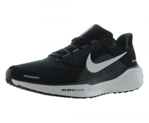 Nike Air Zoom Pegasus 41