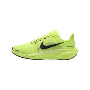 Nike Air Zoom Pegasus 41