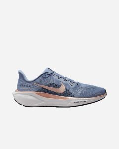 Nike Pegasus 41 W - Scarpe Running - Donna