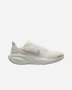 Nike Air Zoom Pegasus 41 Pr W - Scarpe Running - Donna