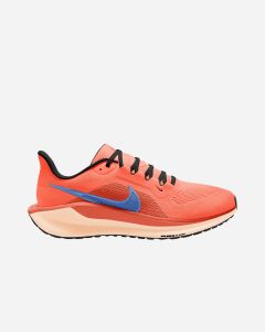 Nike Pegasus 41 M - Scarpe Running - Uomo