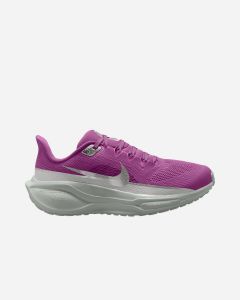 Nike Pegasus 41 W - Scarpe Running - Donna