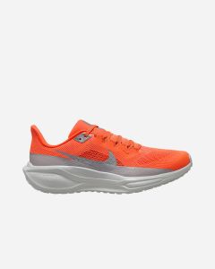 Nike Pegasus 41 M - Scarpe Running - Uomo