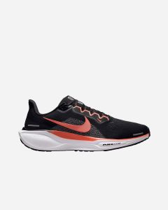 Nike Pegasus 41 M - Scarpe Running - Uomo