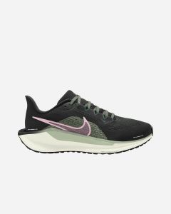 Nike Pegasus 41 W - Scarpe Running - Donna