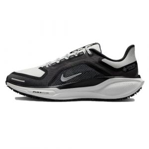 Nike Pegasus 41 Gore-TEX - Scarpe da donna